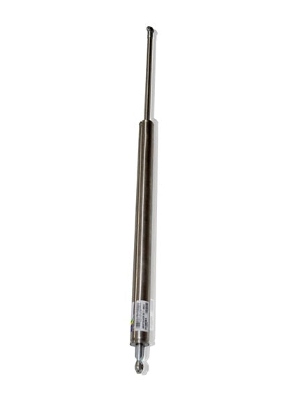 Hood Shocks Absorbers for Kenworth T660