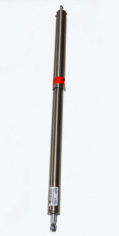 Hood Shocks Absorbers for Kenworth T660